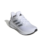 adidas Ultrarun 5 Shoes Kids