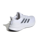 adidas Ultrarun 5 Shoes Kids