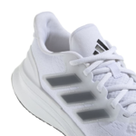 adidas Ultrarun 5 Shoes Kids