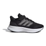 adidas Ultrarun 5 Shoes Kids