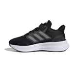 adidas Ultrarun 5 Shoes Kids