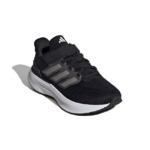 adidas Ultrarun 5 Shoes Kids