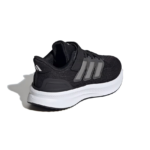 adidas Ultrarun 5 Shoes Kids