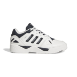 adidas Midcity Low Shoes