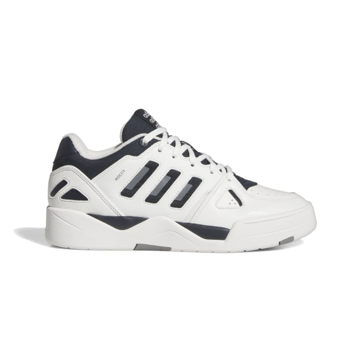 adidas Midcity Low Shoes