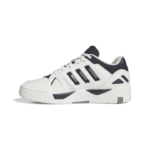 adidas Midcity Low Shoes