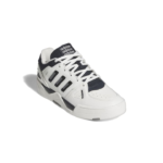 adidas Midcity Low Shoes