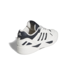 adidas Midcity Low Shoes