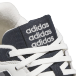 adidas Midcity Low Shoes