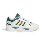 adidas Midcity Low Shoes