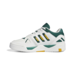 adidas Midcity Low Shoes