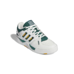 adidas Midcity Low Shoes