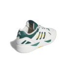 adidas Midcity Low Shoes