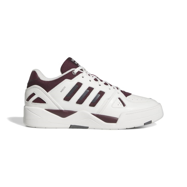 adidas Midcity Low Shoes