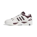 adidas Midcity Low Shoes