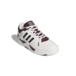 adidas Midcity Low Shoes