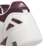 adidas Midcity Low Shoes