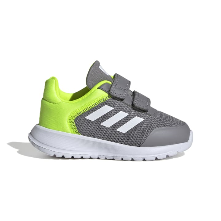 adidas Tensaur Run Shoes