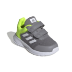 adidas Tensaur Run Shoes