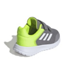 adidas Tensaur Run Shoes