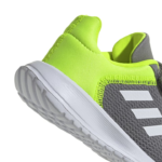 adidas Tensaur Run Shoes