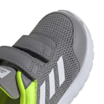 adidas Tensaur Run Shoes