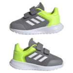 adidas Tensaur Run Shoes