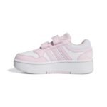 adidas Hoops 3.0 Bold Shoes Kids