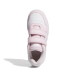 adidas Hoops 3.0 Bold Shoes Kids