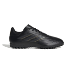 adidas Copa Pure 2 Club Turf Boots