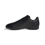 adidas Copa Pure 2 Club Turf Boots