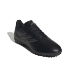 adidas Copa Pure 2 Club Turf Boots