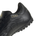 adidas Copa Pure 2 Club Turf Boots