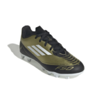 adidas Messi F50 Club Flexible Ground Boots Kids