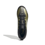 adidas F50 Club Messi Turf Boots