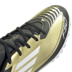 adidas F50 Club Messi Turf Boots