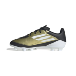 adidas F50 Club Messi Flexible-Ground Boots