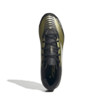 adidas F50 Club Messi Flexible-Ground Boots