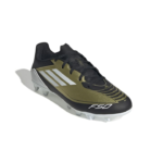 adidas F50 Club Messi Flexible-Ground Boots