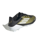 adidas F50 Club Messi Flexible-Ground Boots