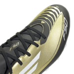 adidas F50 Club Messi Flexible-Ground Boots