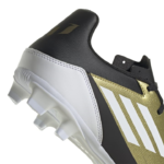 adidas F50 Club Messi Flexible-Ground Boots