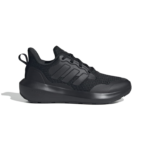 adidas Fortarun 3.0 Shoes Kids