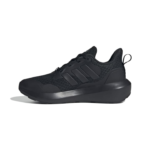 adidas Fortarun 3.0 Shoes Kids