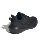 adidas Fortarun 3.0 Shoes Kids