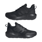 adidas Fortarun 3.0 Shoes Kids