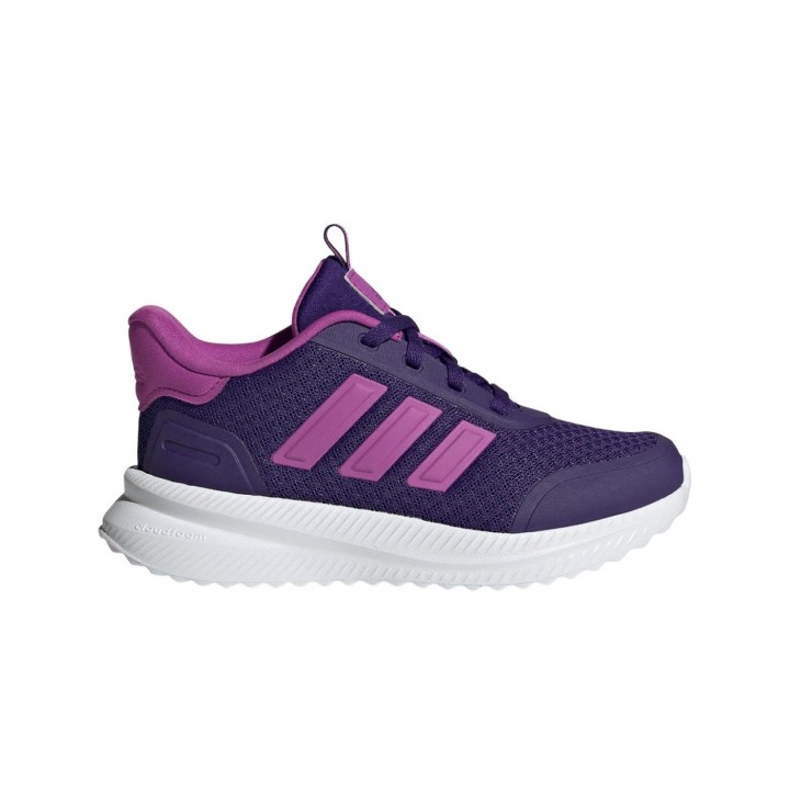 adidas X_PLR Shoes Kids