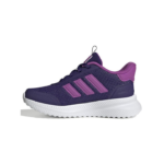 adidas X_PLR Shoes Kids