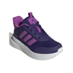 adidas X_PLR Shoes Kids