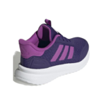 adidas X_PLR Shoes Kids